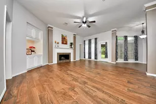 16635 Lasting Shadow Cir, Houston, TX 77095 - Photo 17