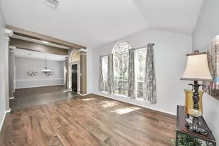 16635 Lasting Shadow Cir, Houston, TX 77095 - Photo 5