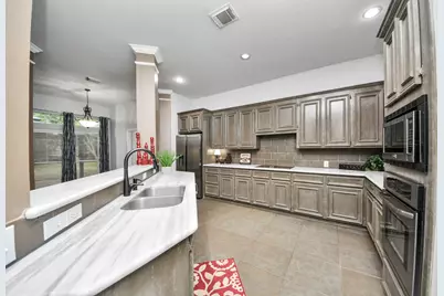16635 Lasting Shadow Circle, Houston, TX 77095 - Photo 19