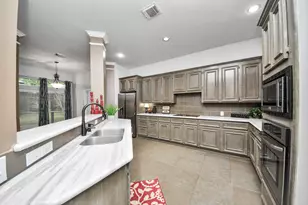 16635 Lasting Shadow Cir, Houston, TX 77095 - Photo 19