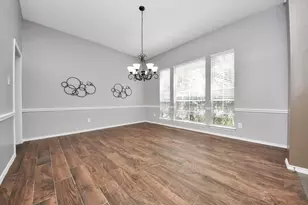 16635 Lasting Shadow Cir, Houston, TX 77095 - Photo 7