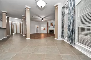 16635 Lasting Shadow Cir, Houston, TX 77095 - Photo 13