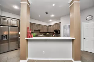 16635 Lasting Shadow Cir, Houston, TX 77095 - Photo 23