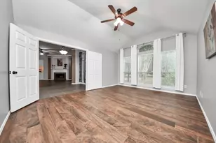 16635 Lasting Shadow Cir, Houston, TX 77095 - Photo 25