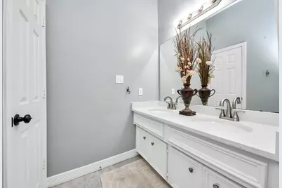 16635 Lasting Shadow Circle, Houston, TX 77095 - Photo 37