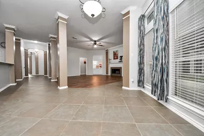 16635 Lasting Shadow Circle, Houston, TX 77095 - Photo 13