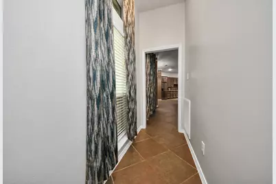 16635 Lasting Shadow Circle, Houston, TX 77095 - Photo 25