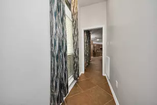 16635 Lasting Shadow Cir, Houston, TX 77095 - Photo 25