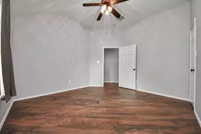 16635 Lasting Shadow Circle, Houston, TX 77095 - Photo 35