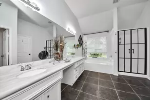 16635 Lasting Shadow Cir, Houston, TX 77095 - Photo 31
