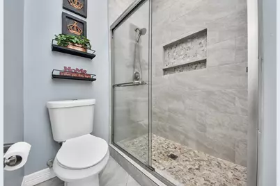 16635 Lasting Shadow Circle, Houston, TX 77095 - Photo 37