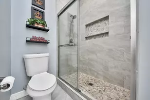 16635 Lasting Shadow Cir, Houston, TX 77095 - Photo 37