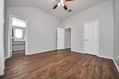 16635 Lasting Shadow Circle, Houston, TX 77095 - Photo 39
