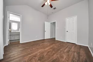 16635 Lasting Shadow Cir, Houston, TX 77095 - Photo 39
