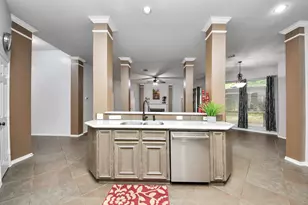 16635 Lasting Shadow Cir, Houston, TX 77095 - Photo 19