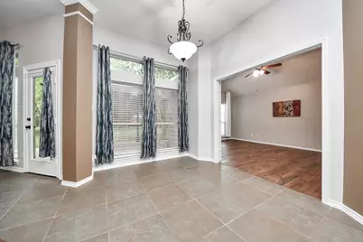 16635 Lasting Shadow Circle, Houston, TX 77095 - Photo 15