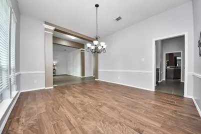 16635 Lasting Shadow Circle, Houston, TX 77095 - Photo 9