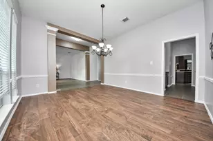 16635 Lasting Shadow Cir, Houston, TX 77095 - Photo 9