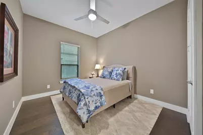 1015 Oak Briar Lane, Montgomery, TX 77384 - Photo 35