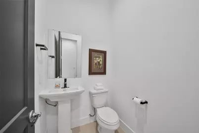 1015 Oak Briar Lane, Montgomery, TX 77384 - Photo 31