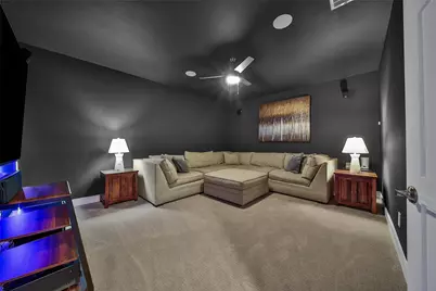 1015 Oak Briar Lane, Montgomery, TX 77384 - Photo 39