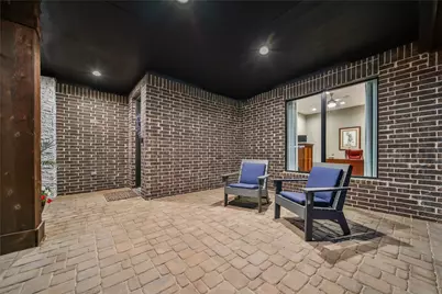 1015 Oak Briar Lane, Montgomery, TX 77384 - Photo 5