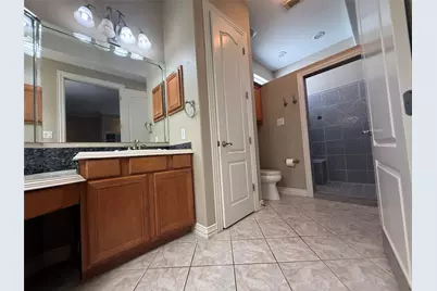 1 S Pintail Street, La Marque, TX 77568 - Photo 19
