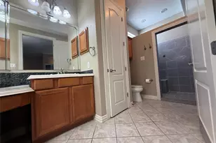 1 S Pintail St, La Marque, TX 77568 - Photo 19