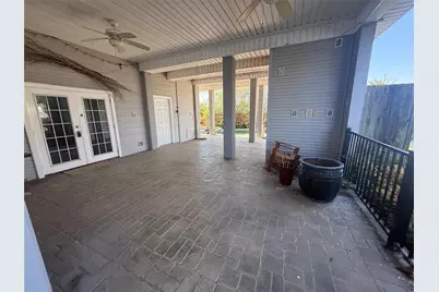 1 S Pintail Street, La Marque, TX 77568 - Photo 5