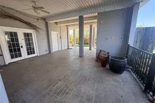 1 S Pintail St, La Marque, TX 77568 - Photo 5