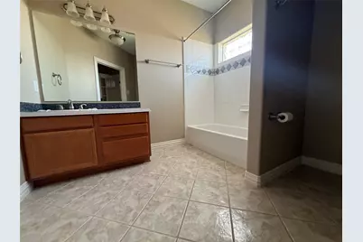 1 S Pintail Street, La Marque, TX 77568 - Photo 35
