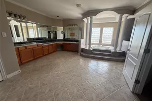 1 S Pintail St, La Marque, TX 77568 - Photo 29