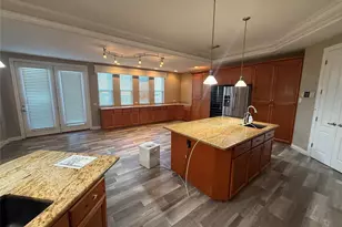 1 S Pintail St, La Marque, TX 77568 - Photo 15