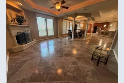 1 S Pintail Street, La Marque, TX 77568 - Photo 13