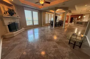 1 S Pintail St, La Marque, TX 77568 - Photo 13