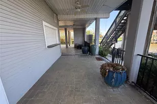1 S Pintail St, La Marque, TX 77568 - Photo 7