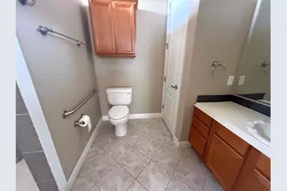 1 S Pintail Street, La Marque, TX 77568 - Photo 23