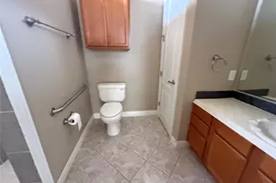 1 S Pintail St, La Marque, TX 77568 - Photo 23