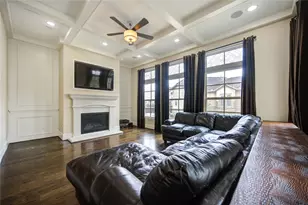 16011 Morgan St, Sugar Land, TX 77478 - Photo 31