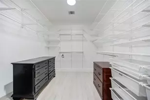 16011 Morgan St, Sugar Land, TX 77478 - Photo 23