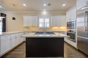 16011 Morgan St, Sugar Land, TX 77478 - Photo 27