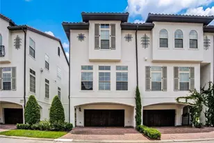 16011 Morgan St, Sugar Land, TX 77478 - Photo 1