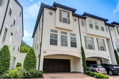 16011 Morgan Street, Sugar Land, TX 77478 - Photo 3