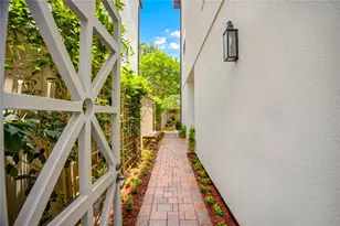 16011 Morgan St, Sugar Land, TX 77478 - Photo 9