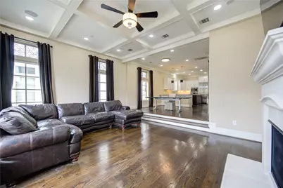 16011 Morgan Street, Sugar Land, TX 77478 - Photo 39