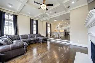 16011 Morgan St, Sugar Land, TX 77478 - Photo 39