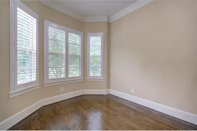16011 Morgan Street, Sugar Land, TX 77478 - Photo 25