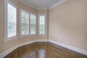 16011 Morgan St, Sugar Land, TX 77478 - Photo 25