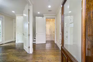 16011 Morgan St, Sugar Land, TX 77478 - Photo 11