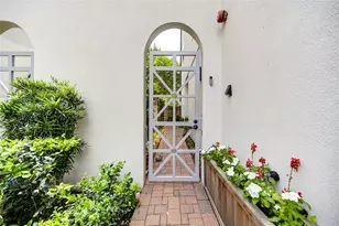 16011 Morgan St, Sugar Land, TX 77478 - Photo 7